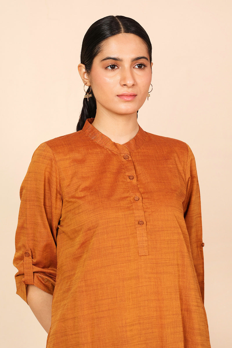brown-jpg