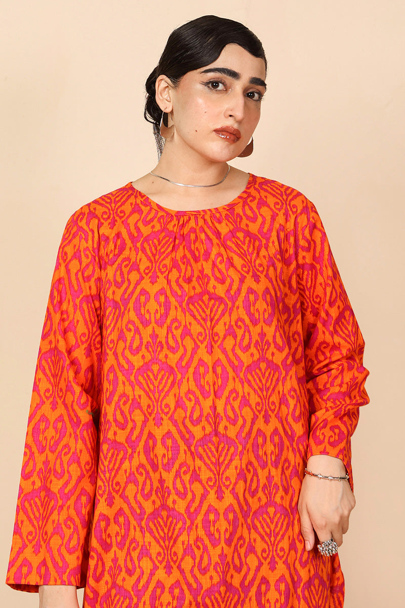 orange-jpg