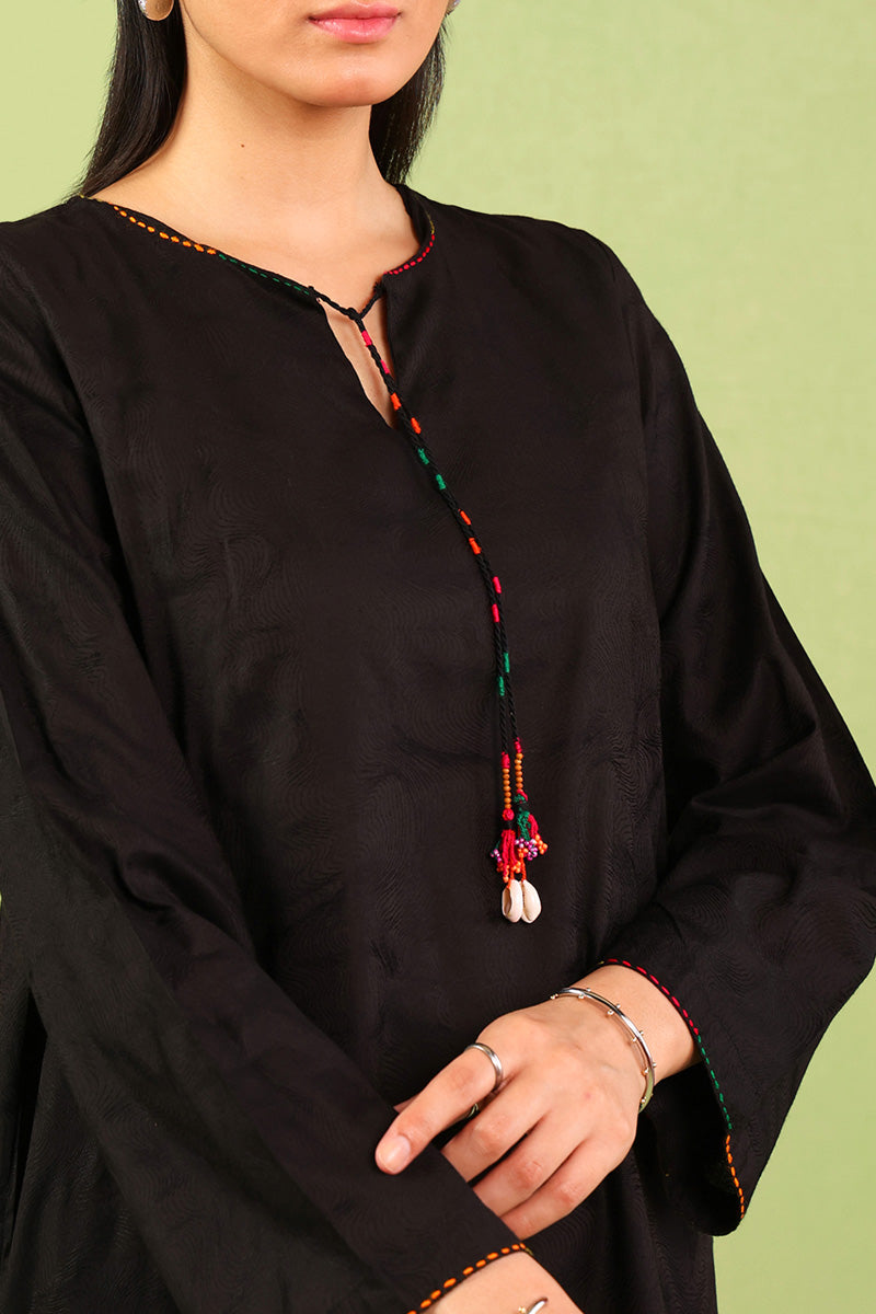 black-jpg