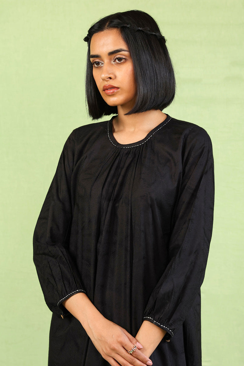 black-jpg