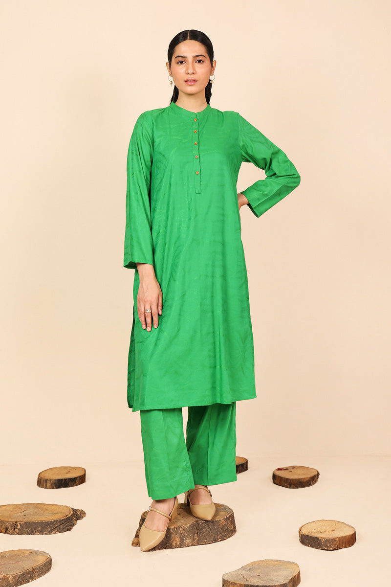 green-jpg