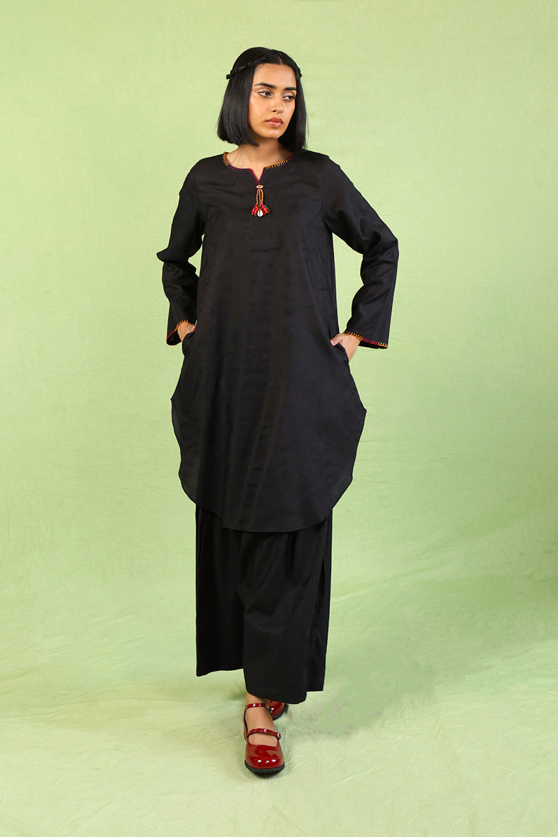 black-jpg