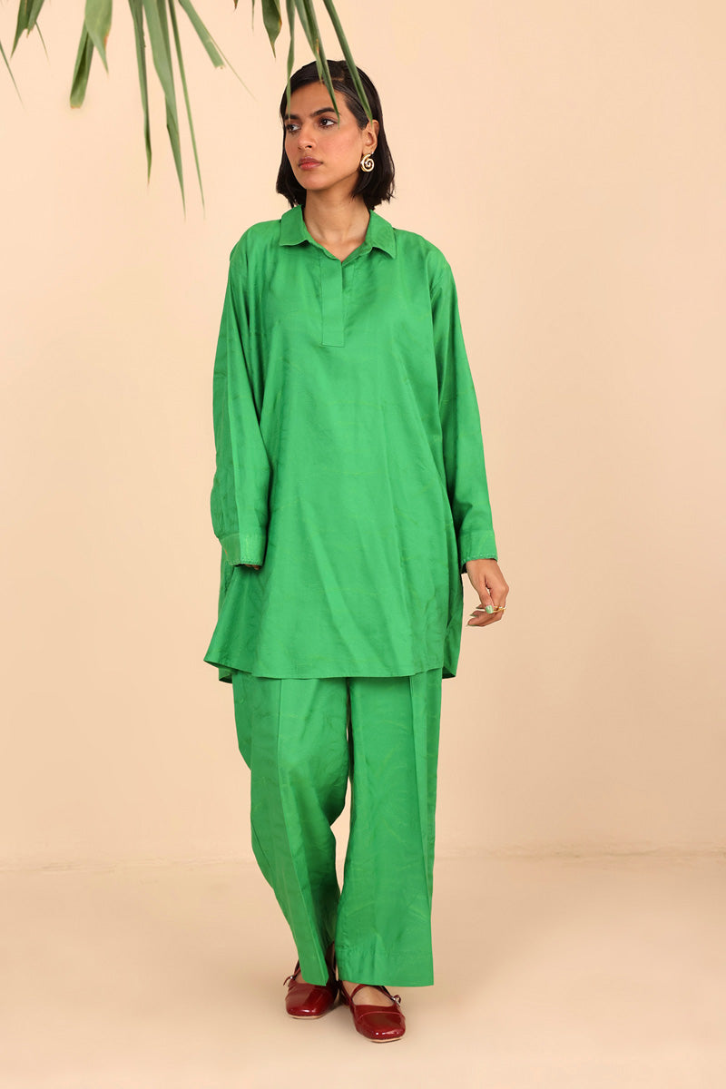 green-jpg