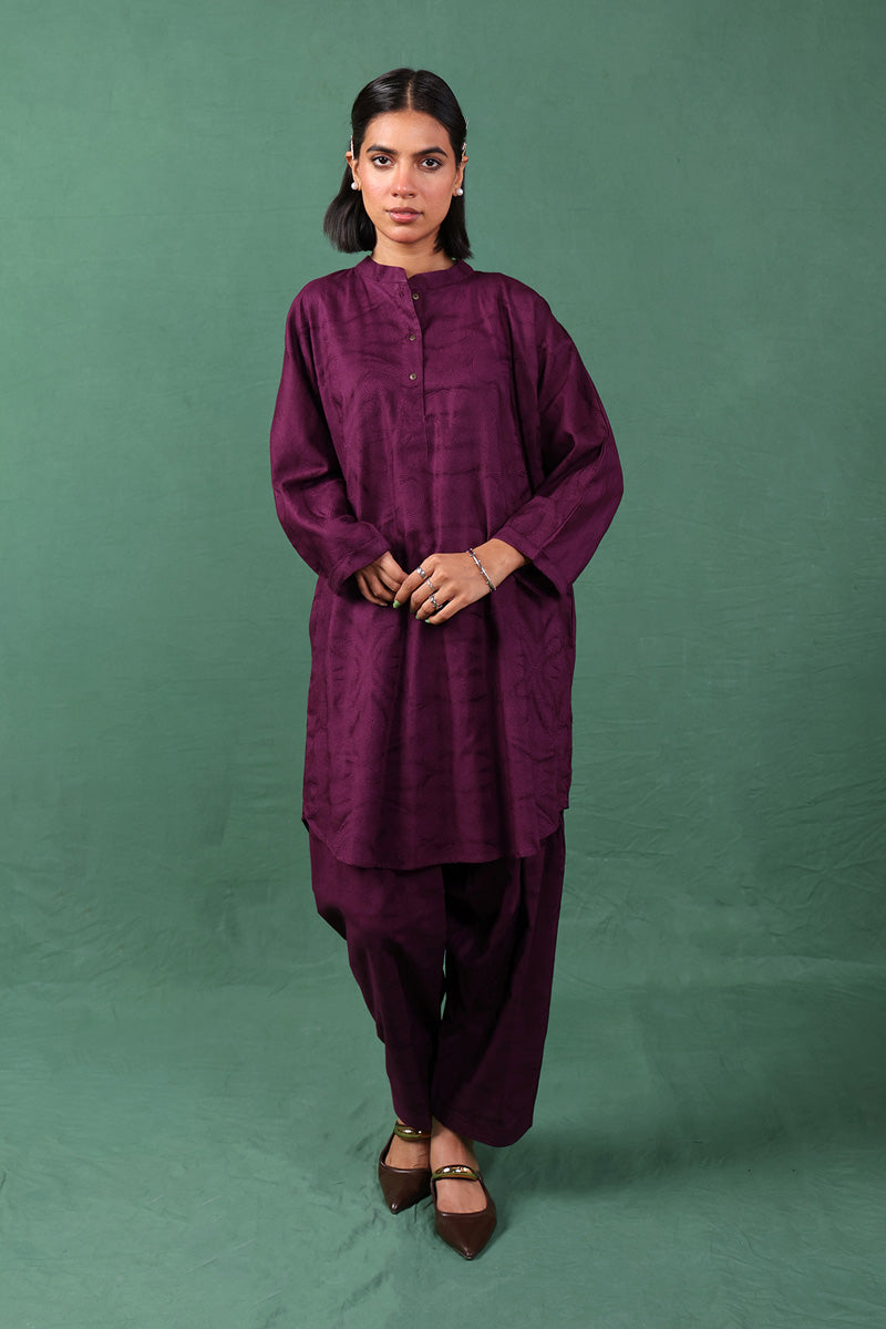 Retro Funk 2 Piece Set