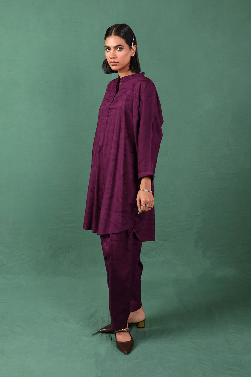 Retro Funk 2 Piece Set