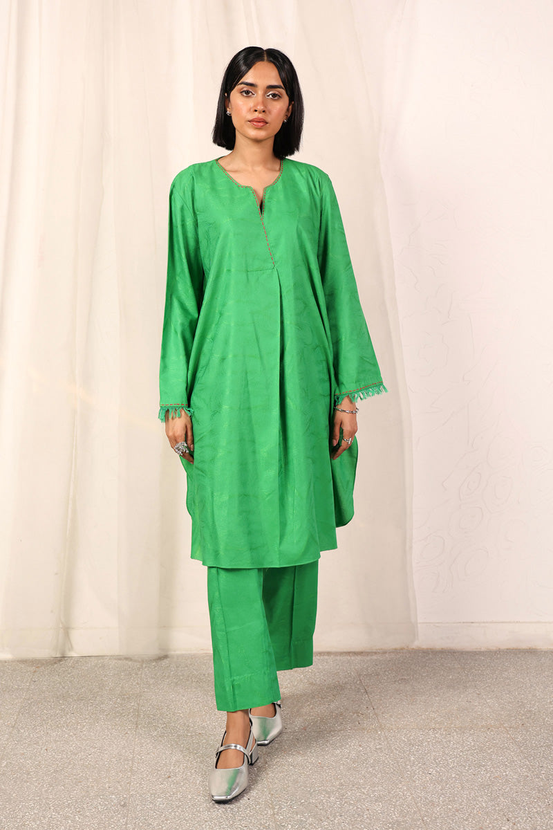 green-jpg