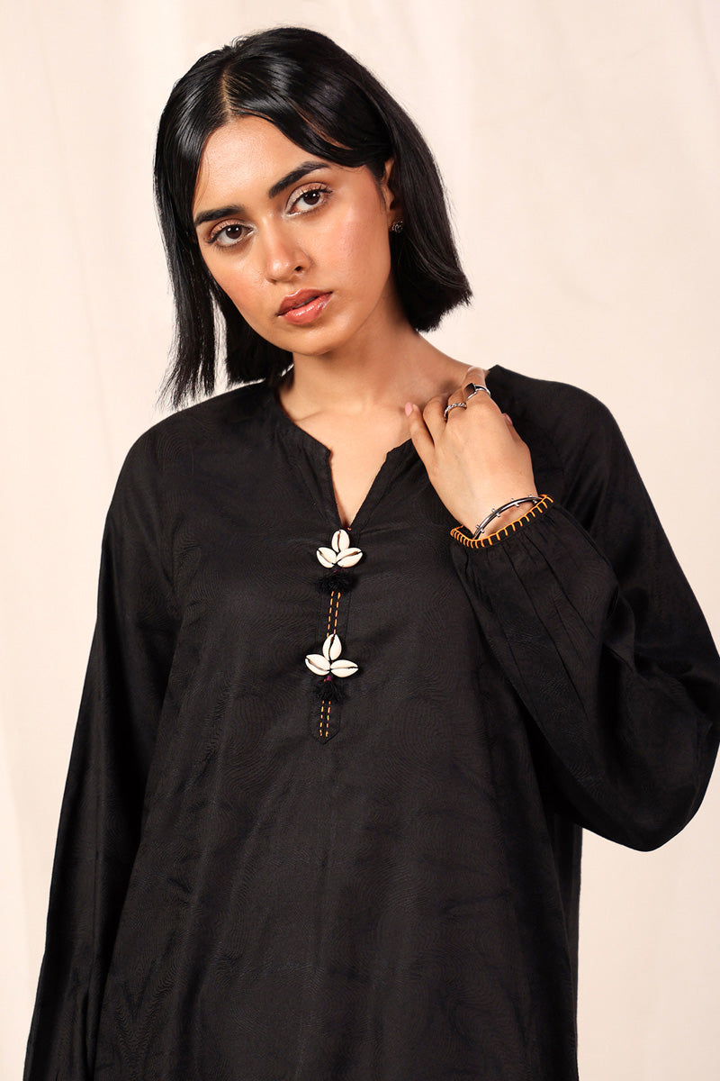 black-jpg