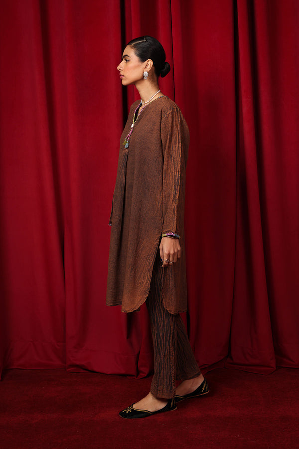 Lores of Hungaria Sleek Duo