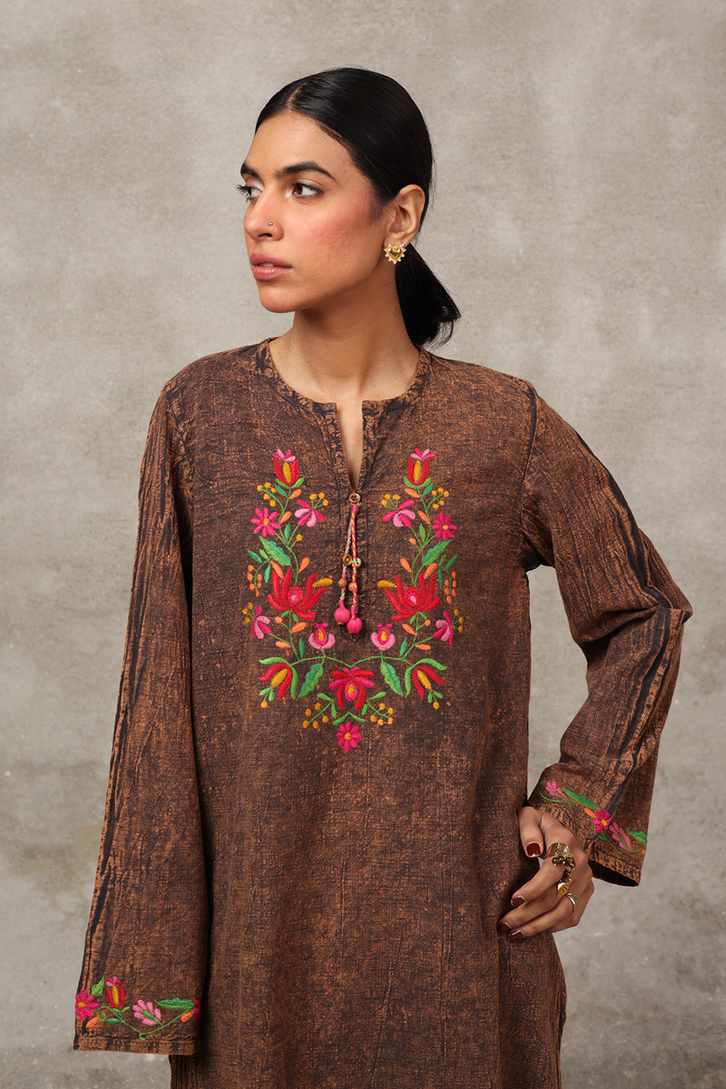 brown-jpg