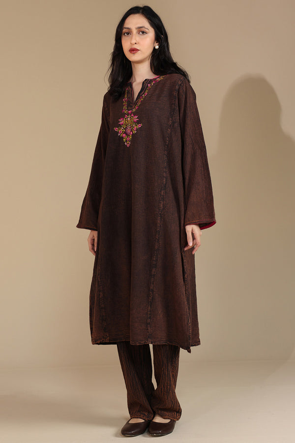 Lores of Hungaria Set