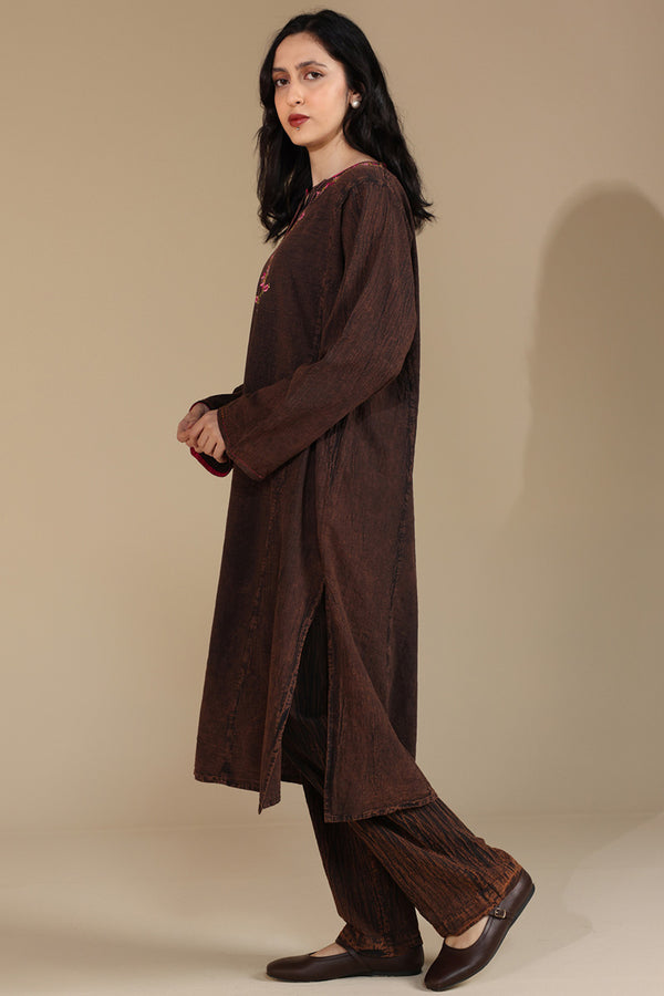 Lores of Hungaria Set