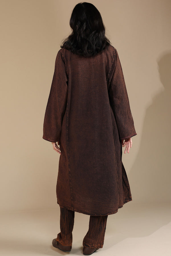 Lores of Hungaria Set