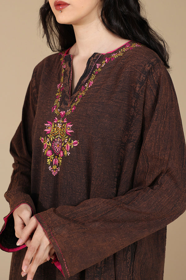 Lores of Hungaria Set