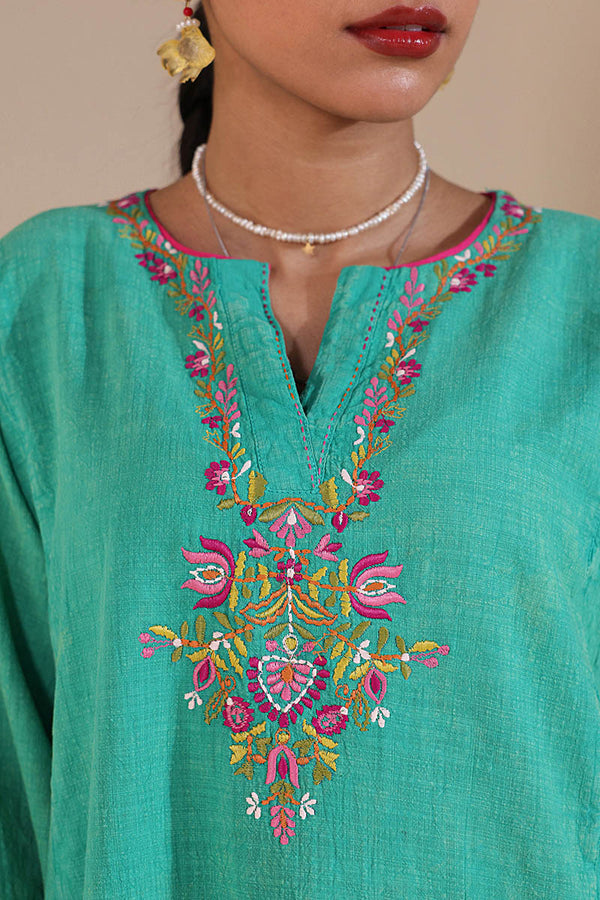 Lores of Hungaria Set