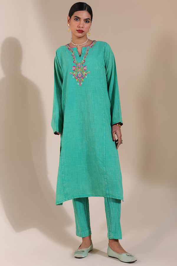 Lores of Hungaria Set