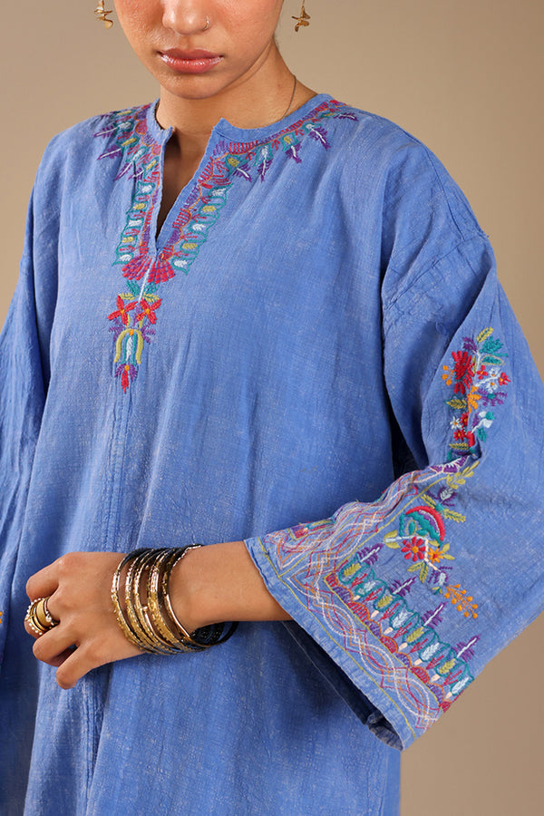 Lores of Hungaria Set