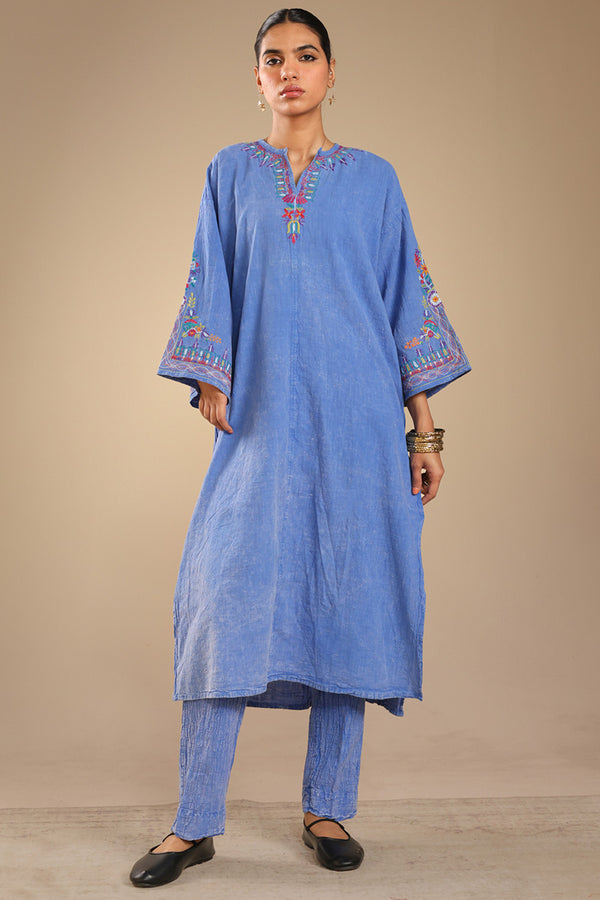 Lores of Hungaria Set