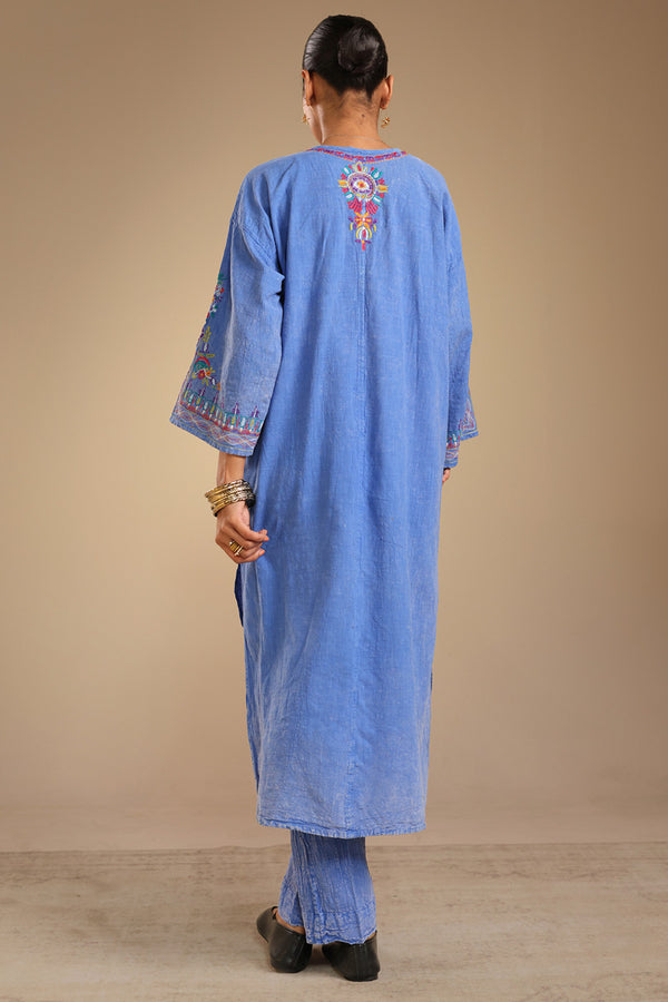 Lores of Hungaria Set