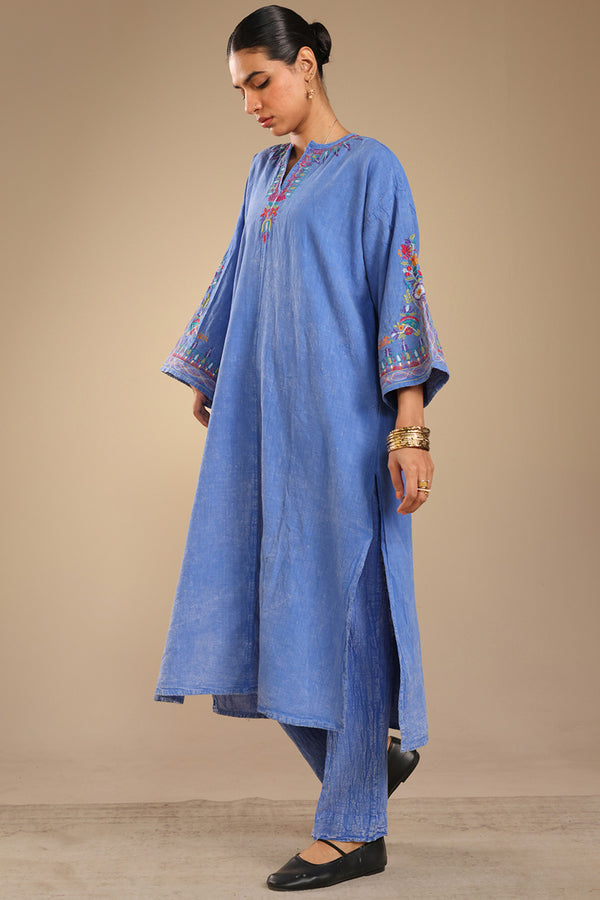 Lores of Hungaria Set