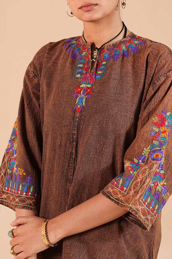 Lores of Hungaria Set