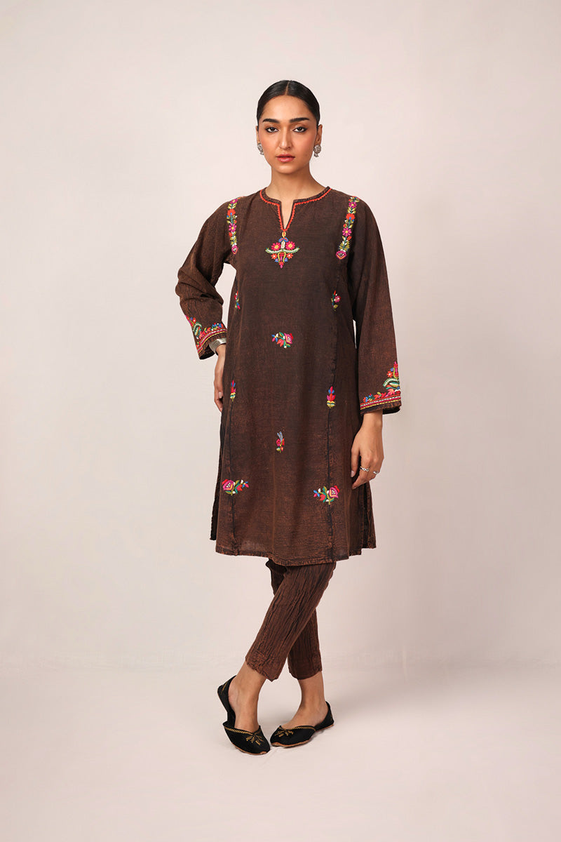 2 Piece Lores of Hungaria Collection