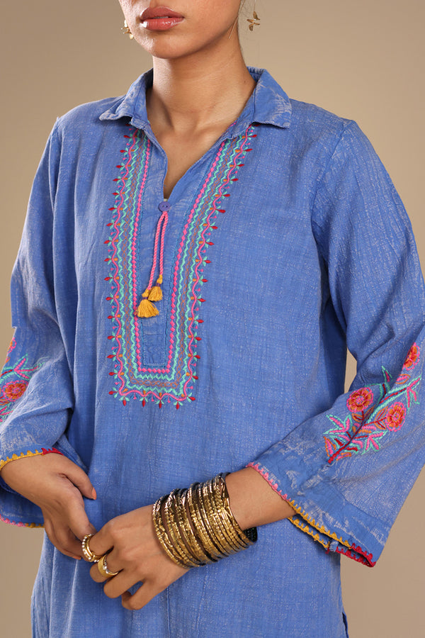 Lores of Hungaria Set