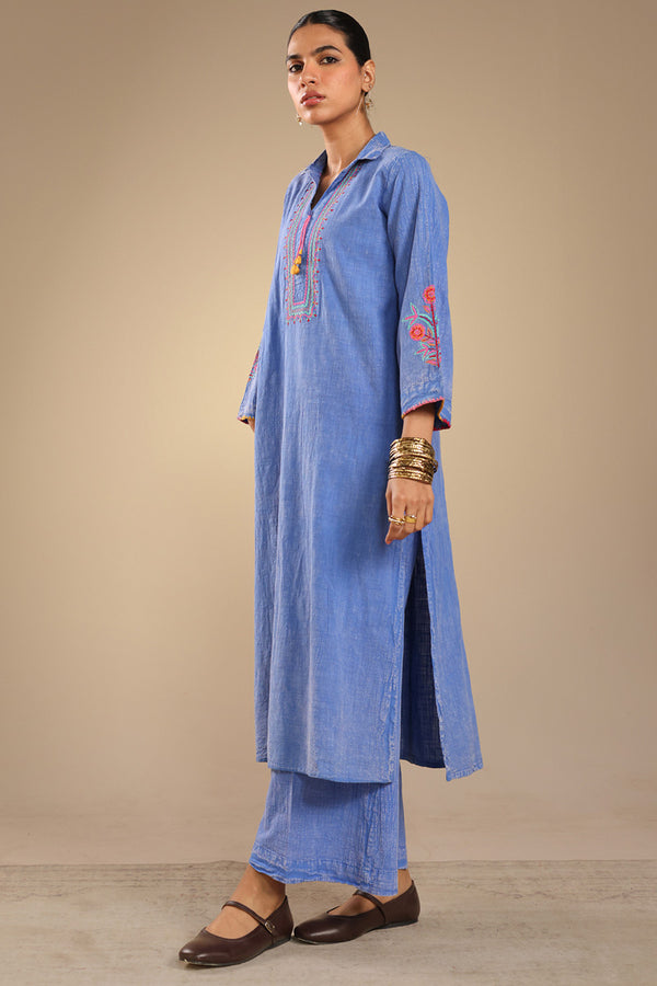 Lores of Hungaria Set