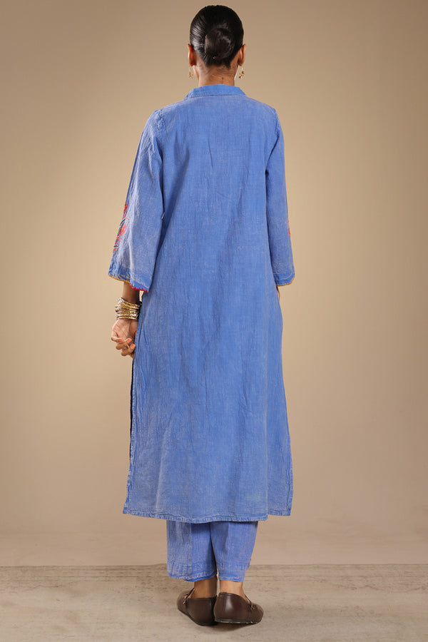 Lores of Hungaria Set