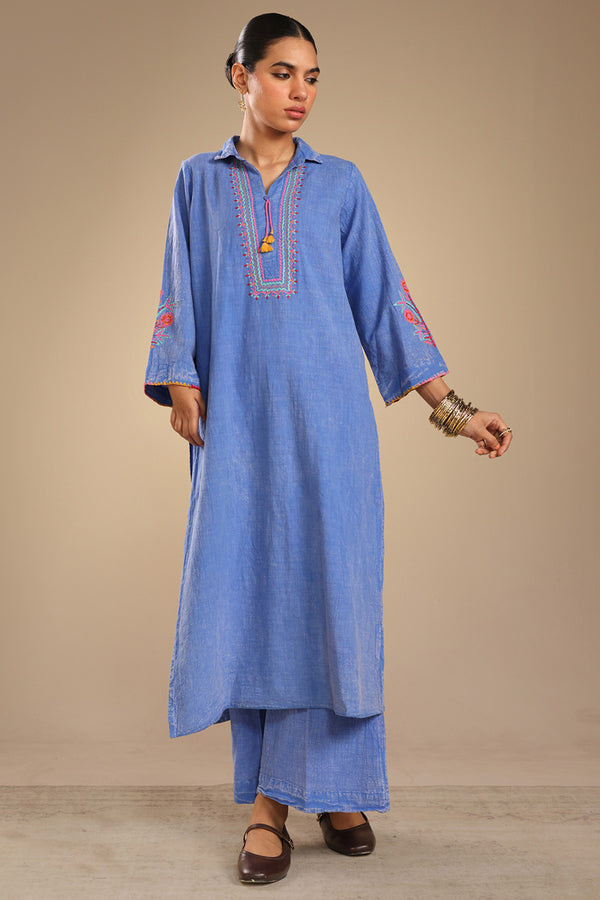 Lores of Hungaria Set