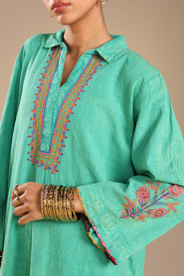 Lores of Hungaria Set