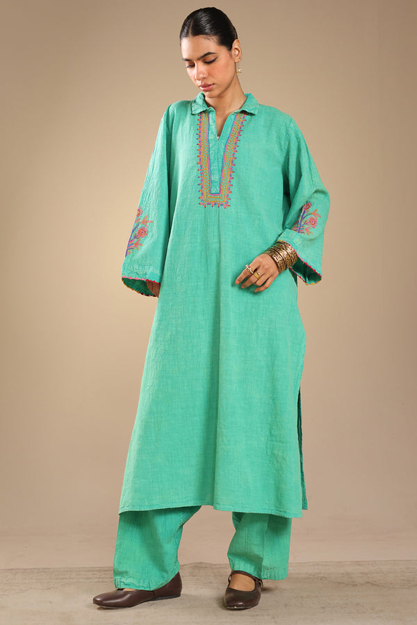 Lores of Hungaria Set