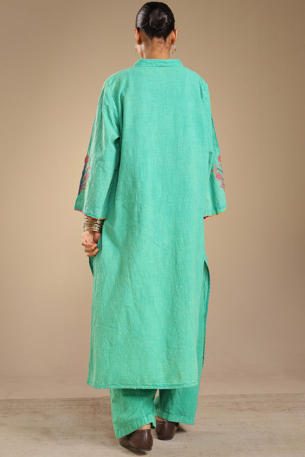 Lores of Hungaria Set