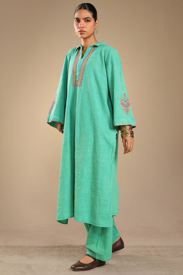 Lores of Hungaria Set