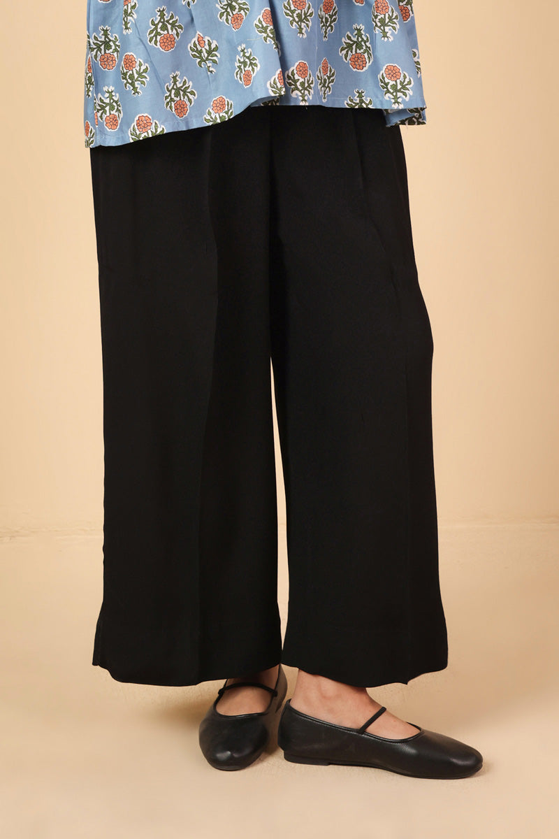 Classic Culottes