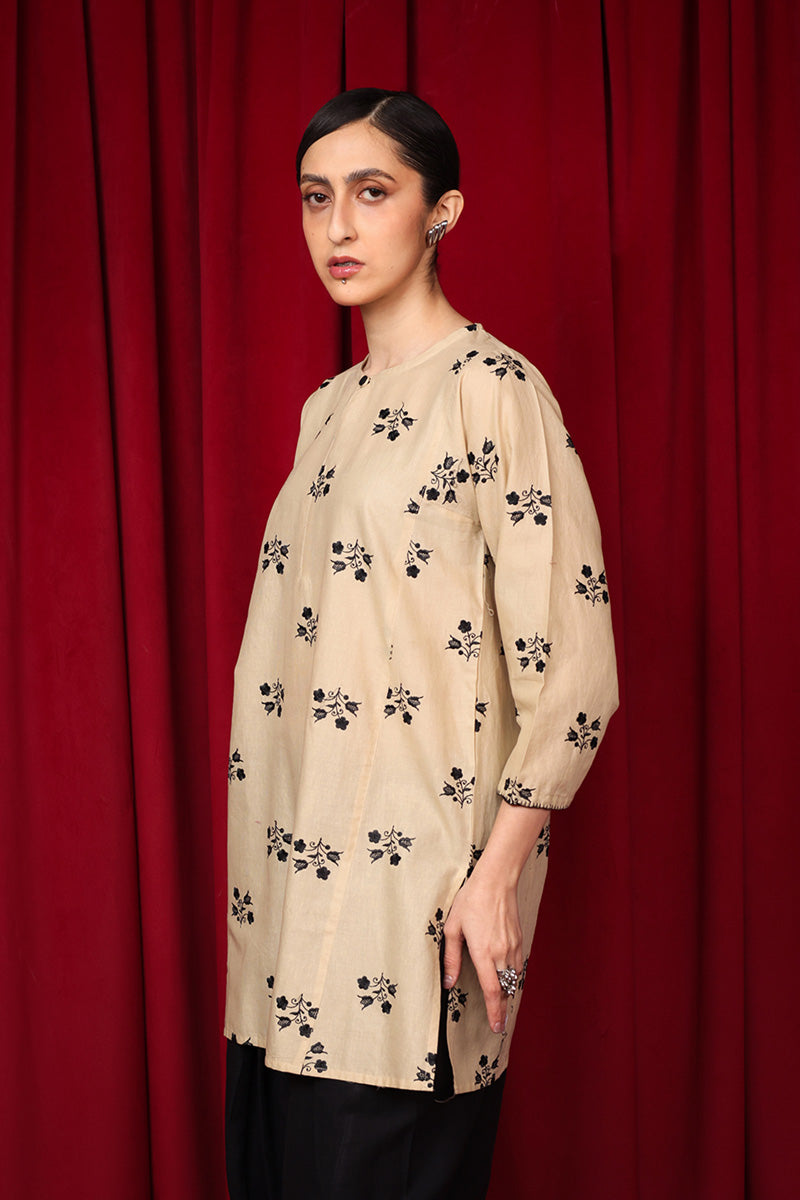 Opus Signature Kurta
