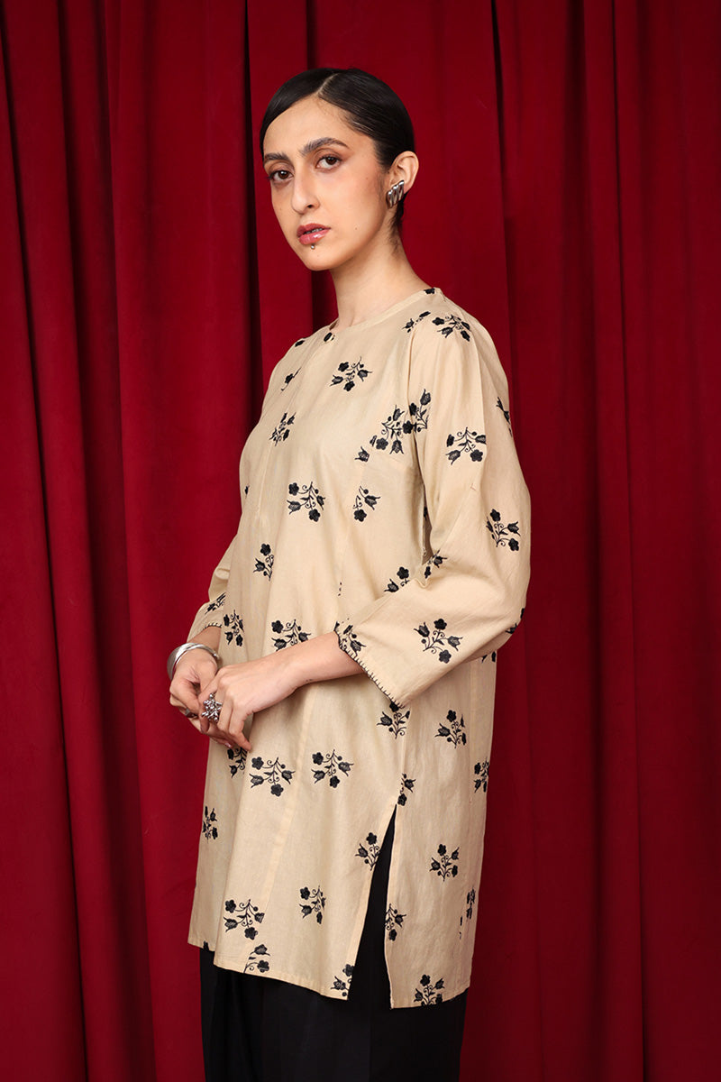 Opus Signature Kurta