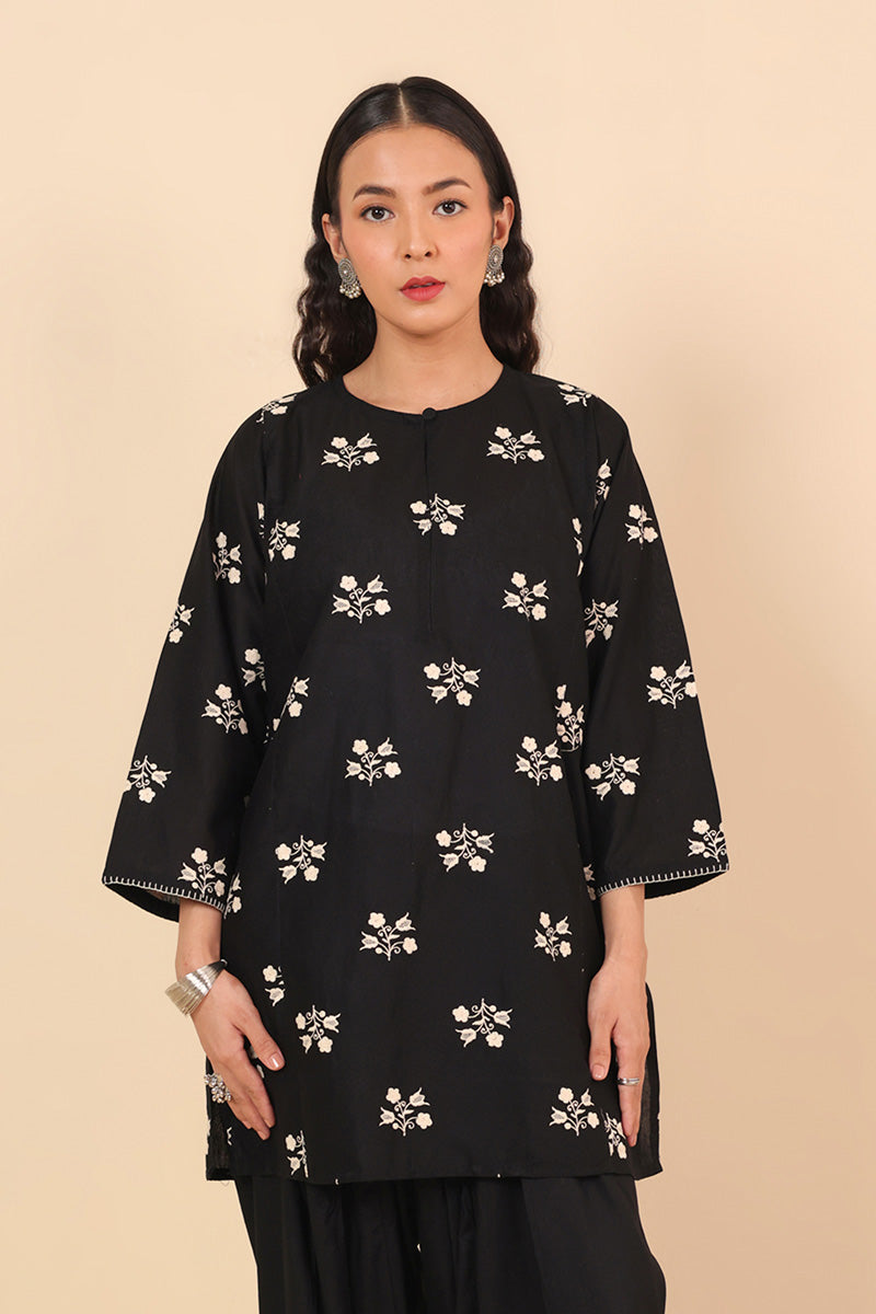 Opus Signature Kurta
