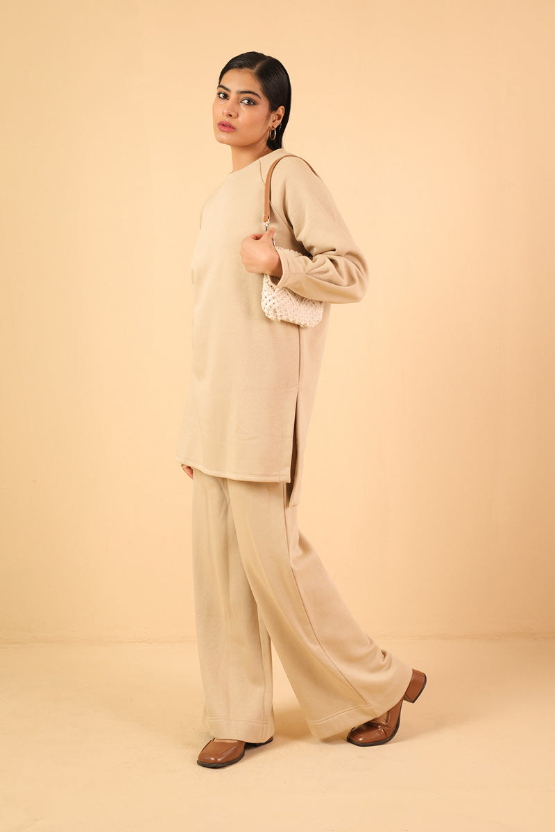 beige-jpg