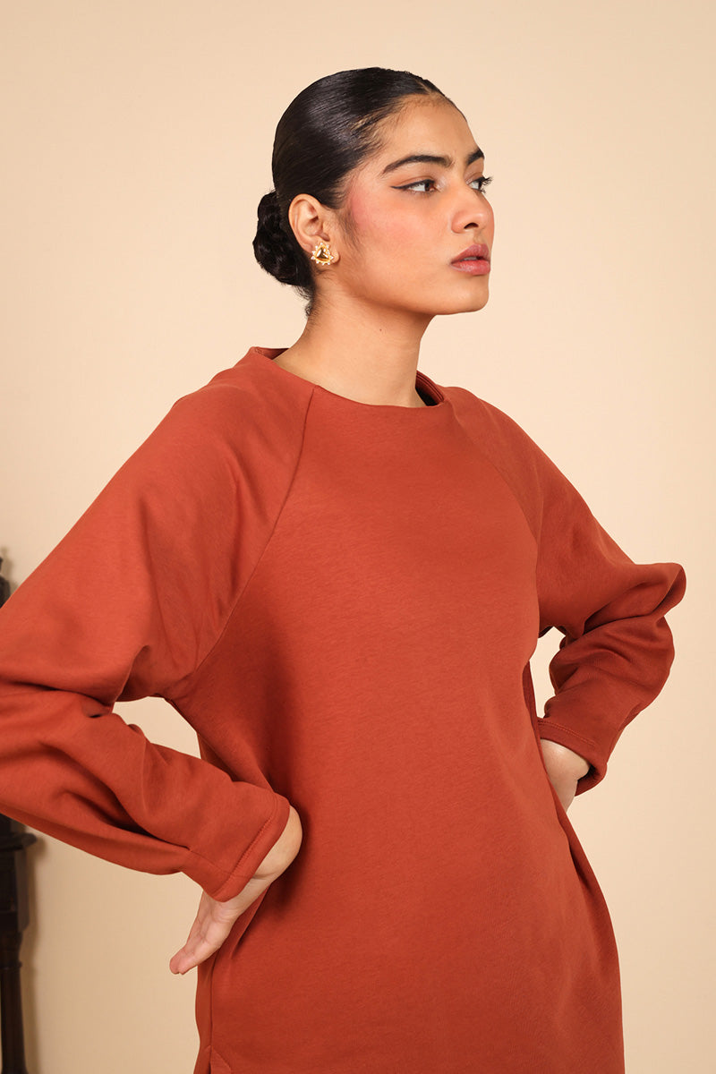Knit Co-ords