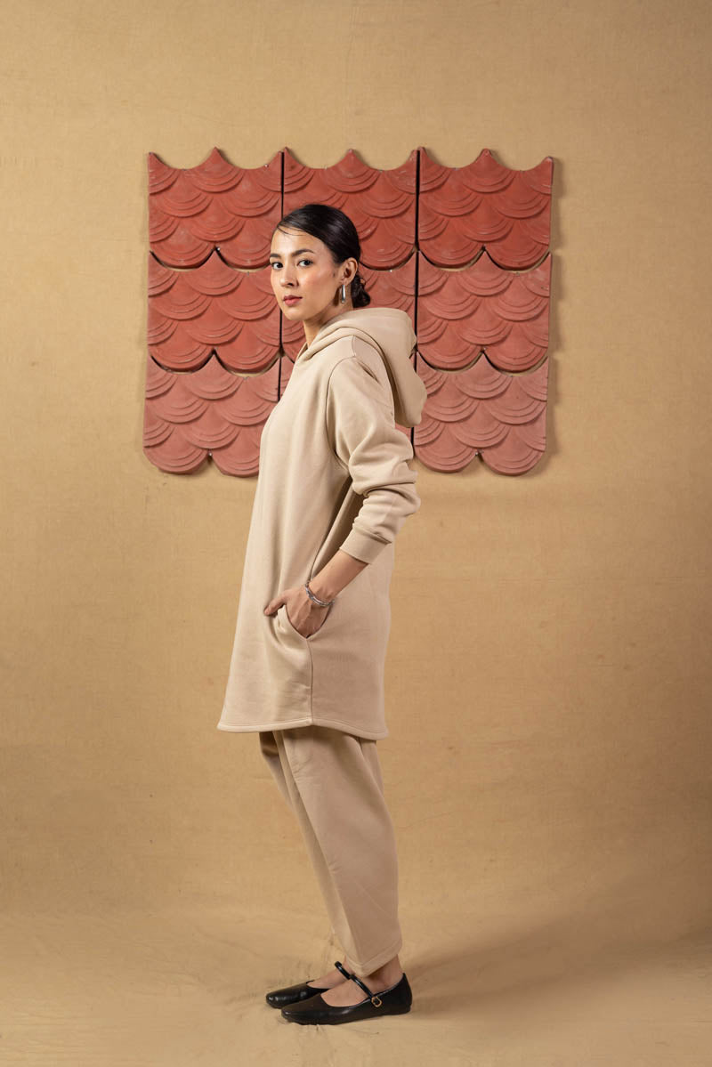 beige-jpg