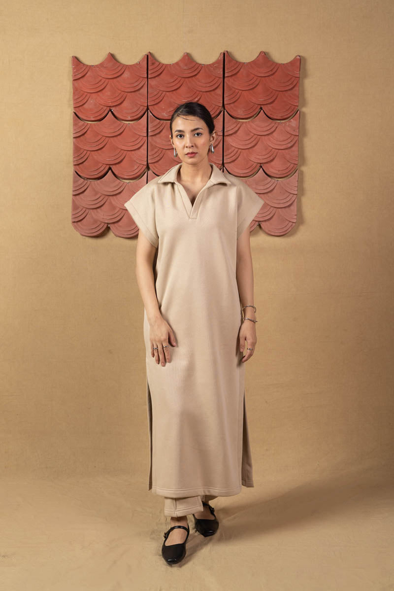 beige-jpg