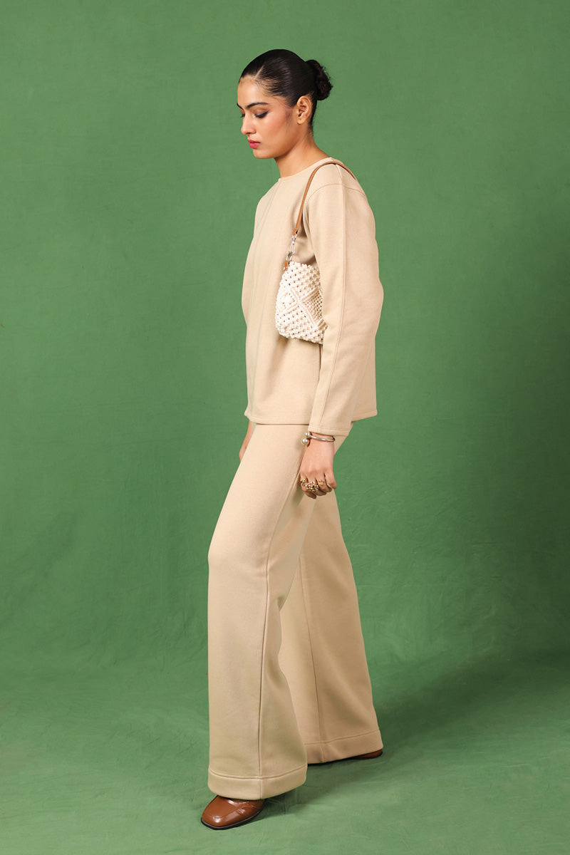 beige-jpg