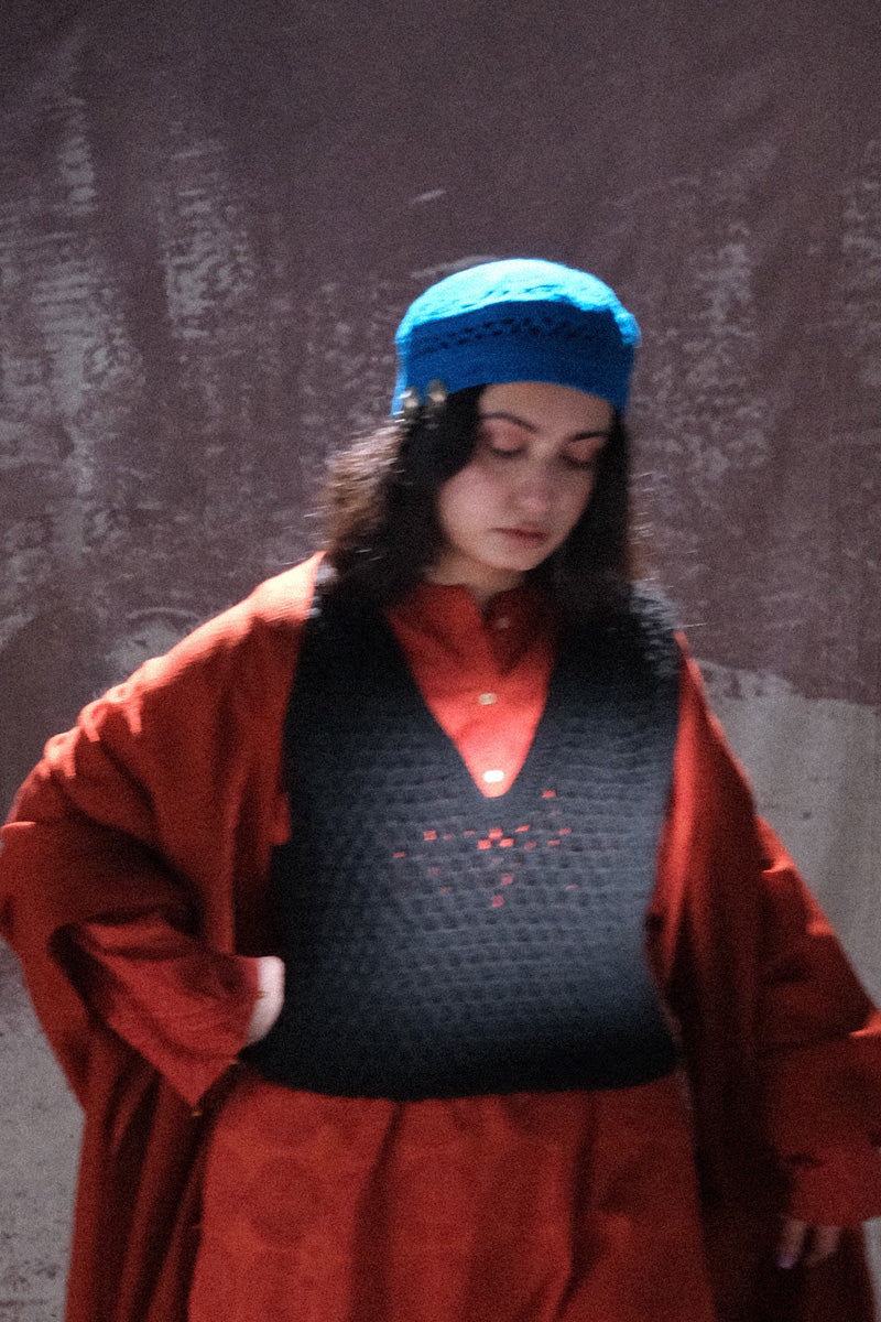 ferozi