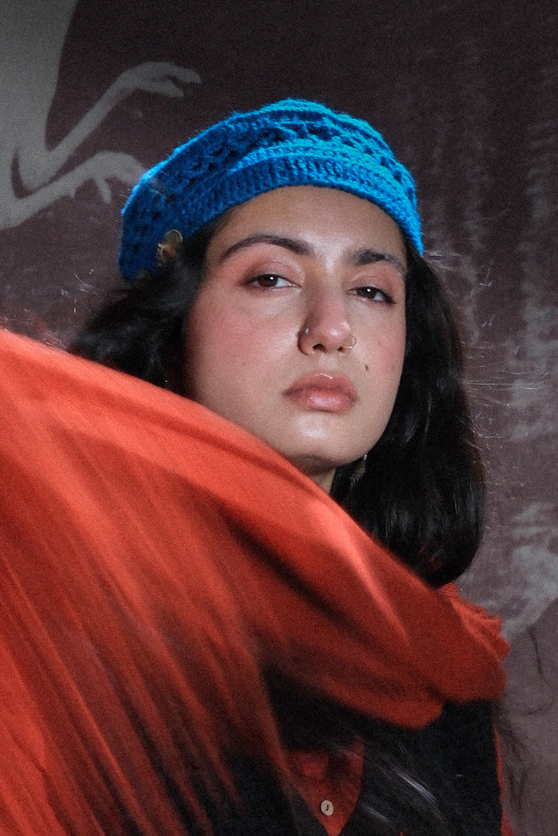 ferozi
