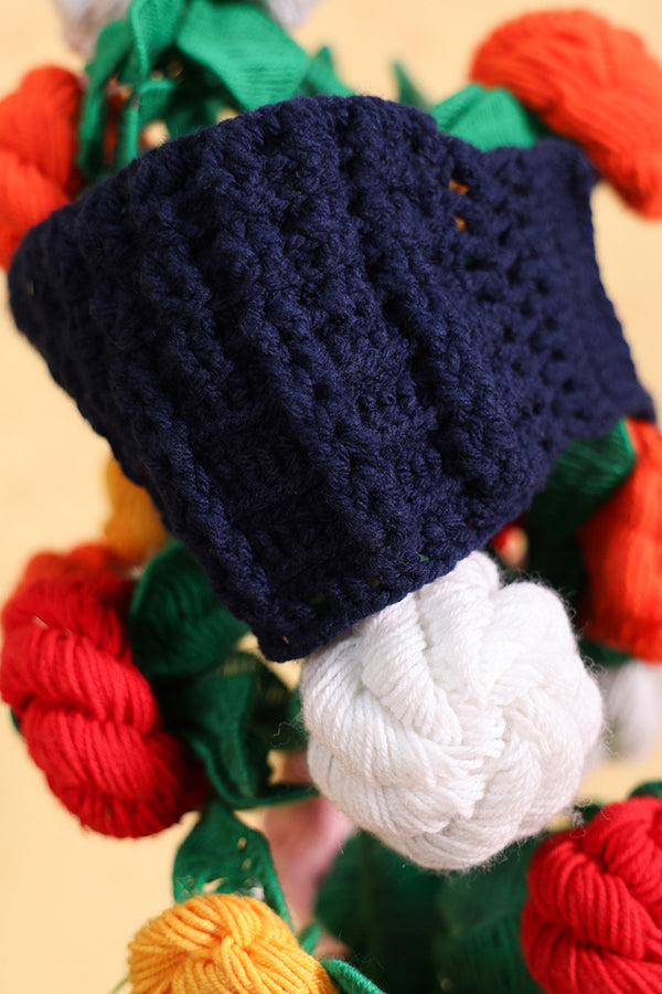 Handcrafted Headband