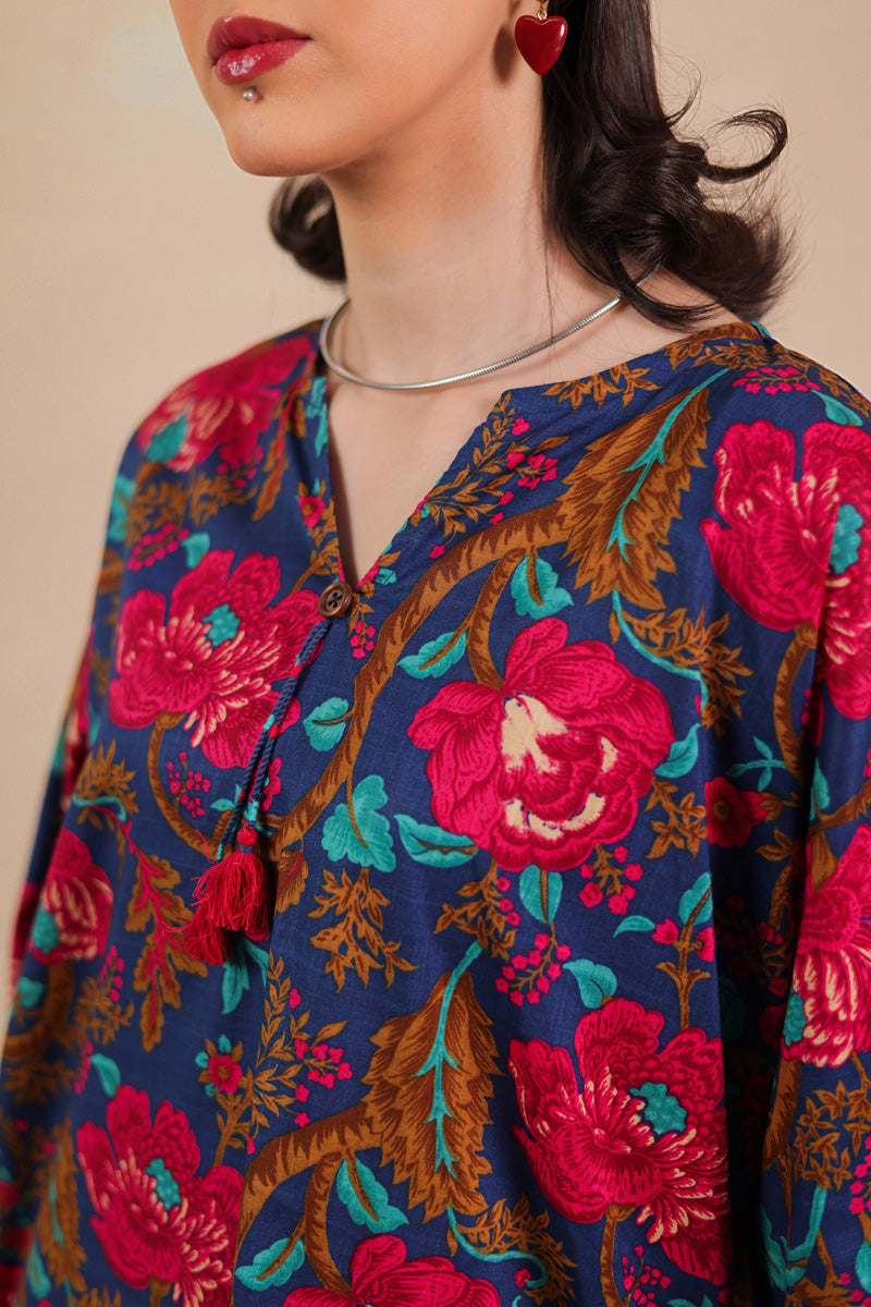 Floralscape Harmony Duo-Set