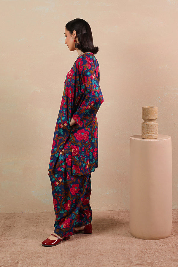 Floralscape Harmony Duo-Set