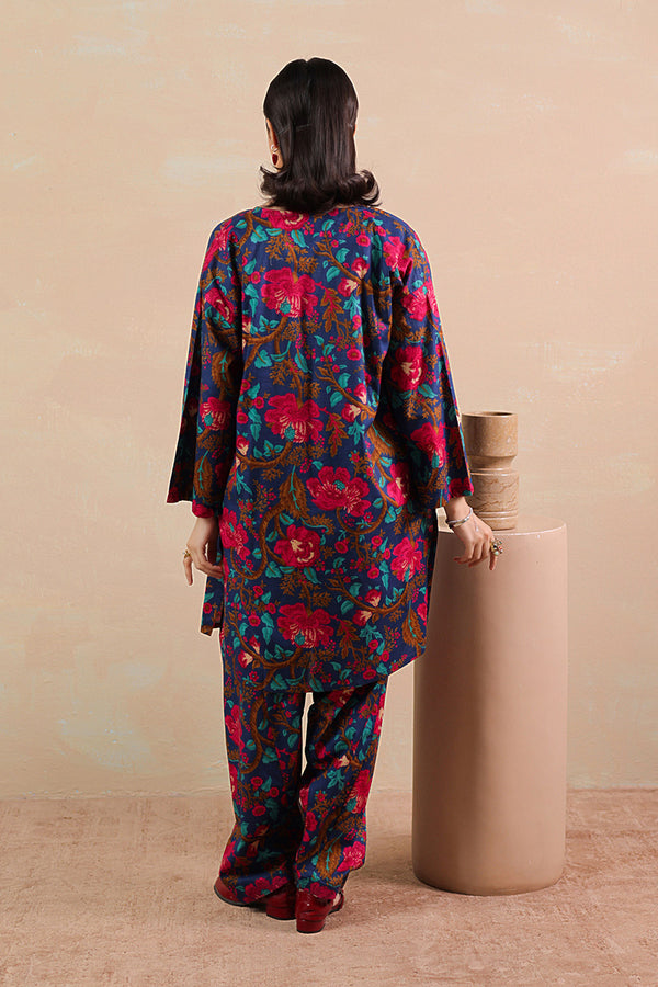 Floralscape Harmony Duo-Set