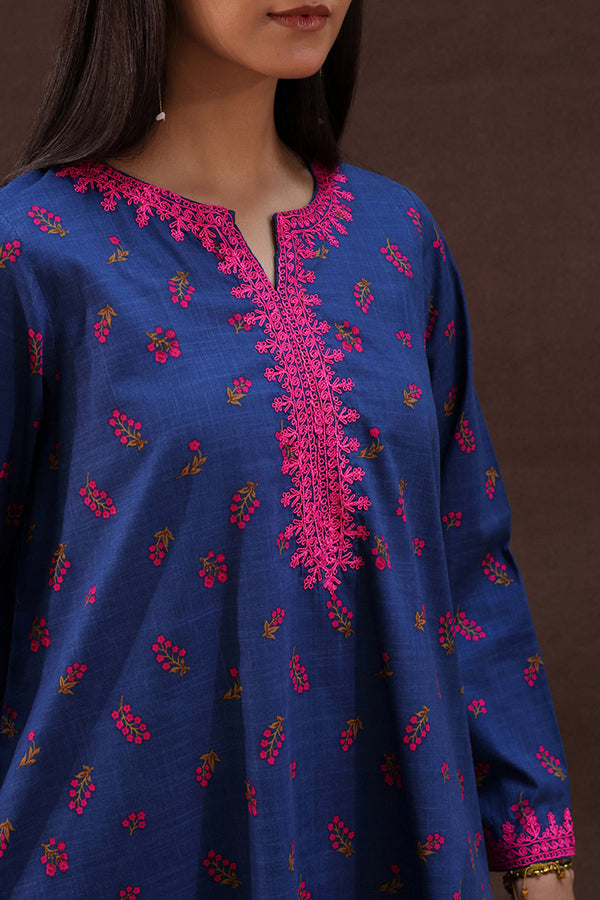 Floralscape Bloom Set