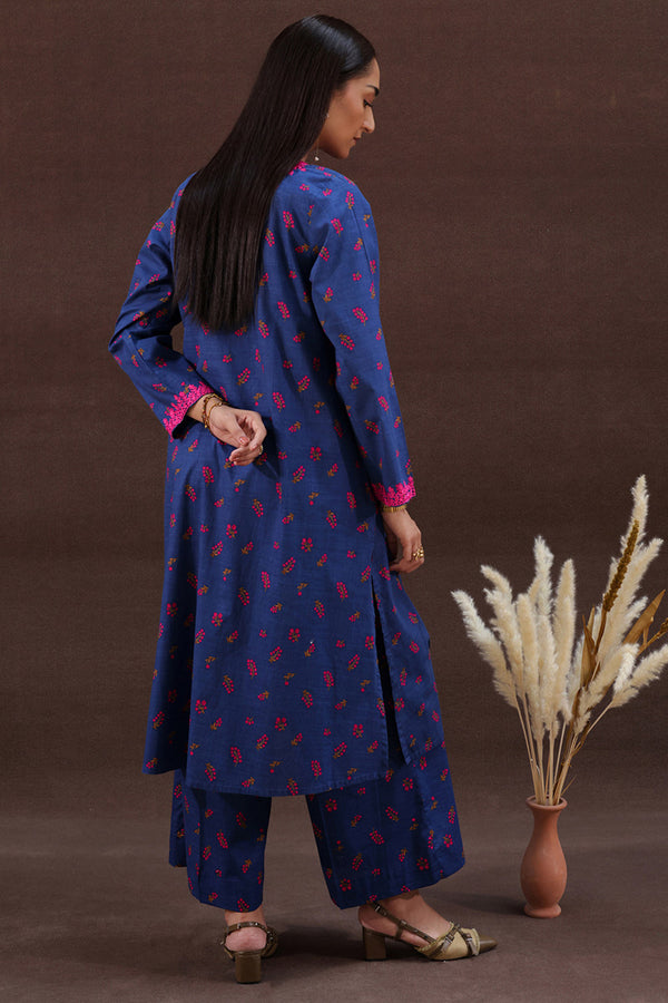 Floralscape Bloom Set